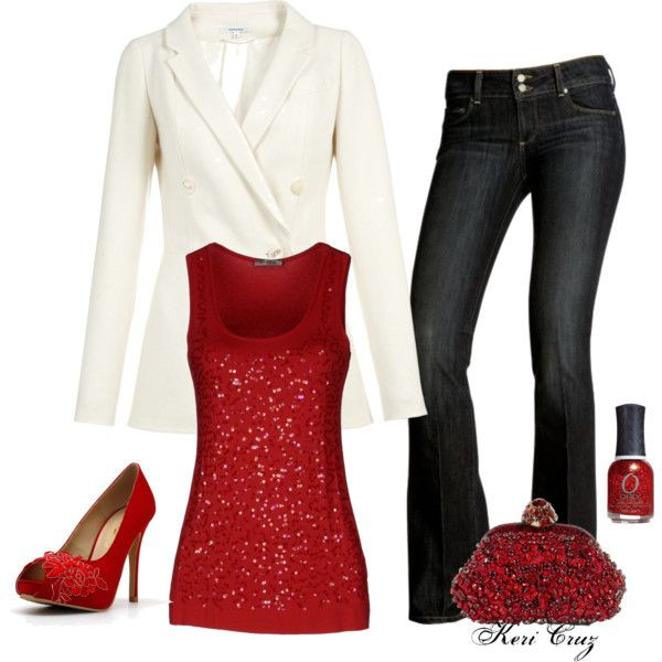 Christmas Party Dressing Ideas
 30 Christmas Party Outfit Ideas Christmas Celebration