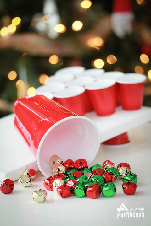 Christmas Party Game Ideas For Adults
 20 Best Christmas Party Games for Adults Christmas Games
