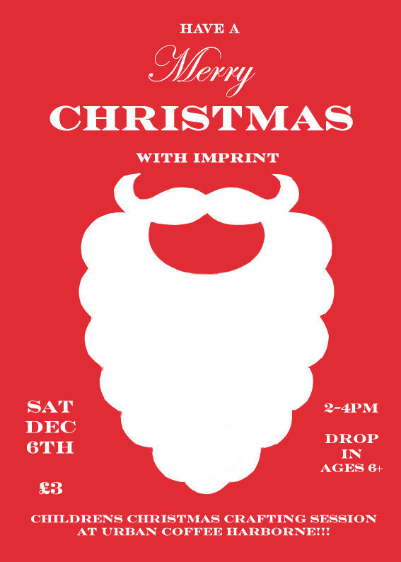 Christmas Party Posters Ideas
 christmas