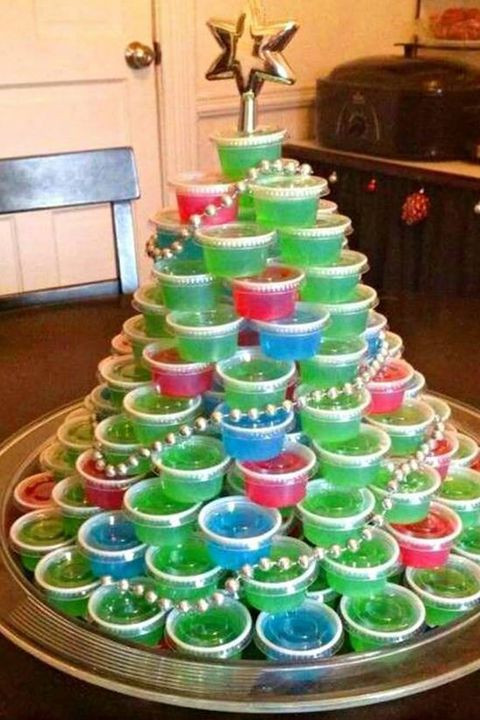 Christmas Party Theme Ideas For Adults
 20 Best Christmas Party Games for Adults Christmas Games