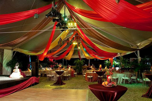 Christmas Party Themes Ideas For Adults
 adult birthday party decoration ideas