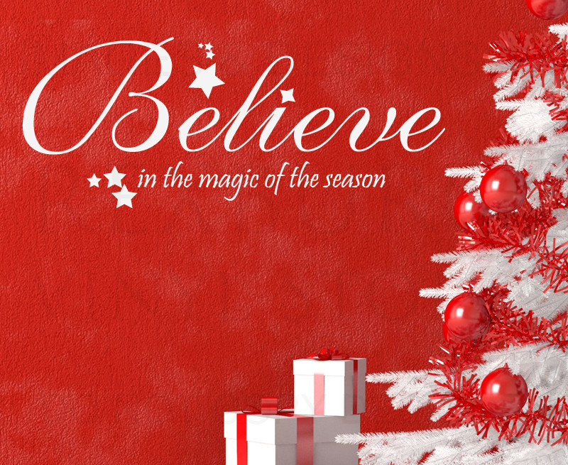 Christmas Pic And Quotes
 Christmas Quotes For Friends And Family QuotesGram