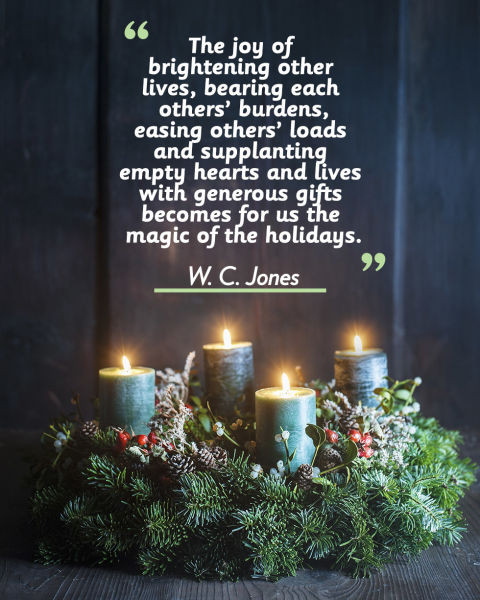 Christmas Pic And Quotes
 Merry Christmas 2018 Wishes Quotes SMS Wallpapers