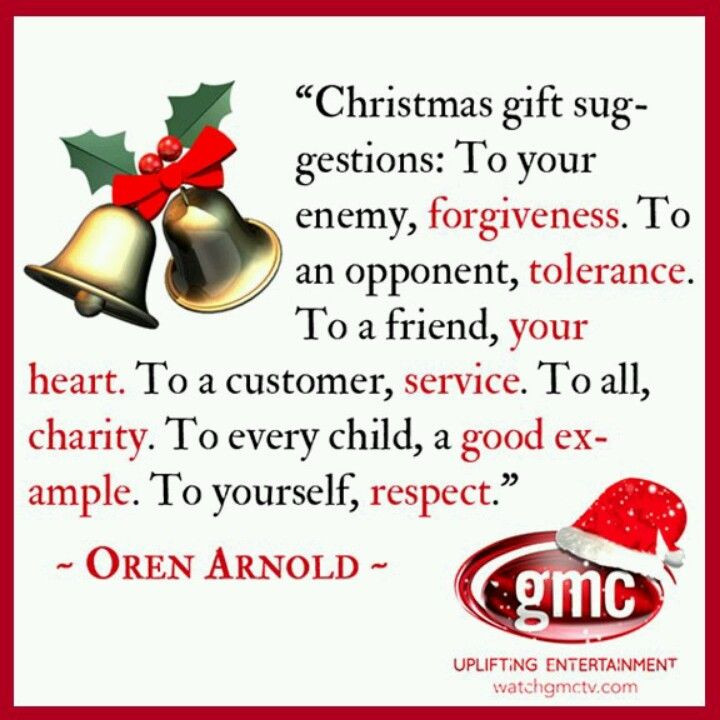 Christmas Present Quotes
 Christmas t suggestions "Quotes" and Sayings