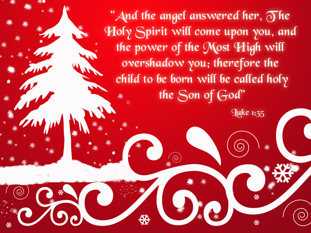 Christmas Quote Bible
 Christmas Bible Quotes And Sayings QuotesGram