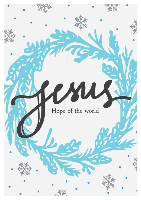 Christmas Quote Bible
 25 Uplifting Bible Verses for Christmas Cards