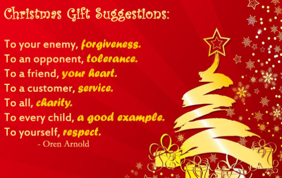 Christmas Quote Bible
 Christmas Quotes From The Bible QuotesGram