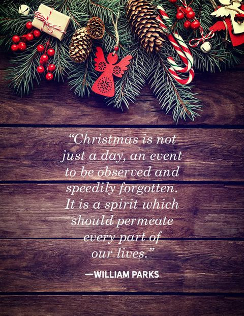 Christmas Quote Christian
 40 Religious Christmas Quotes Short Religious Christmas