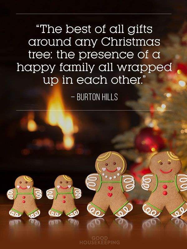 Christmas Quote Family
 christmas quotes family