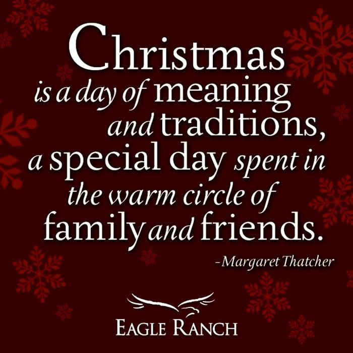 Christmas Quote Family
 Christmas Family Poems And Quotes QuotesGram