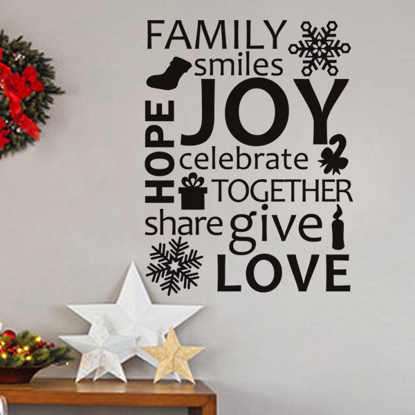 Christmas Quote Family
 Christmas Quotes Family To herness QuotesGram
