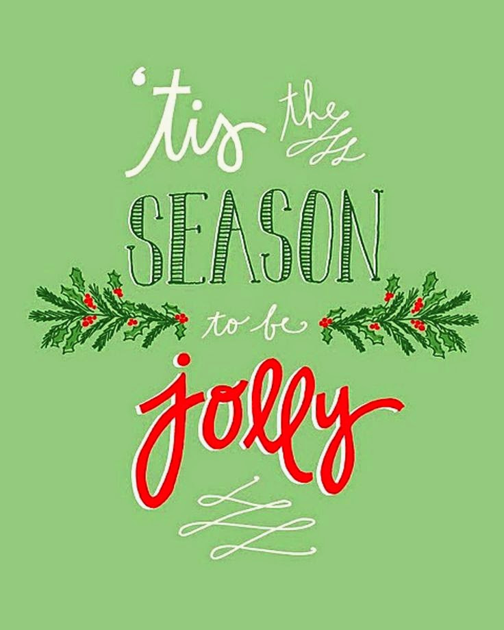 Christmas Quote Family
 Christmas Family Time Quotes QuotesGram