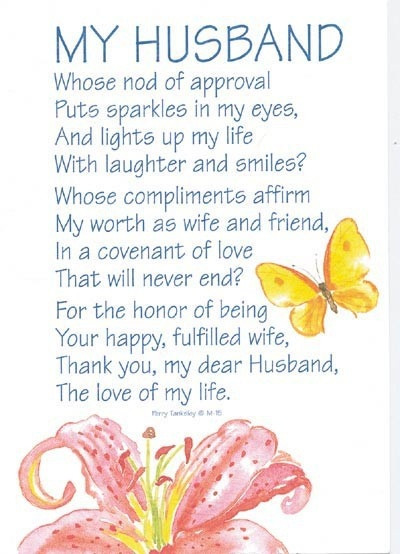 Christmas Quote For Husband
 Christmas Quotes For My Husband QuotesGram