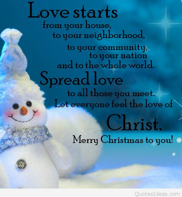 Christmas Quote For Husband
 Funny Merry Christmas Snowman Quotes & 2015