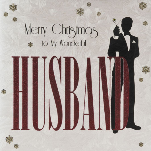 Christmas Quote For Husband
 Christmas For Husband Quotes QuotesGram