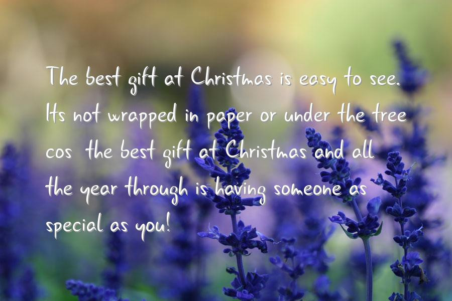 Christmas Quotes For Husband
 Christmas For Husband Quotes QuotesGram