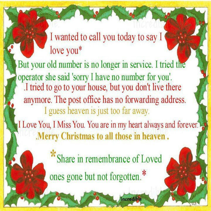 Christmas Quotes For Moms
 70 Christmas Wishes for Mom and Dad Parents XMAS Wishes 2017