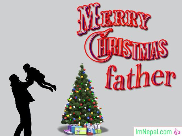 Christmas Story Dad Swearing Quotes
 Chistmas Wishes For Father