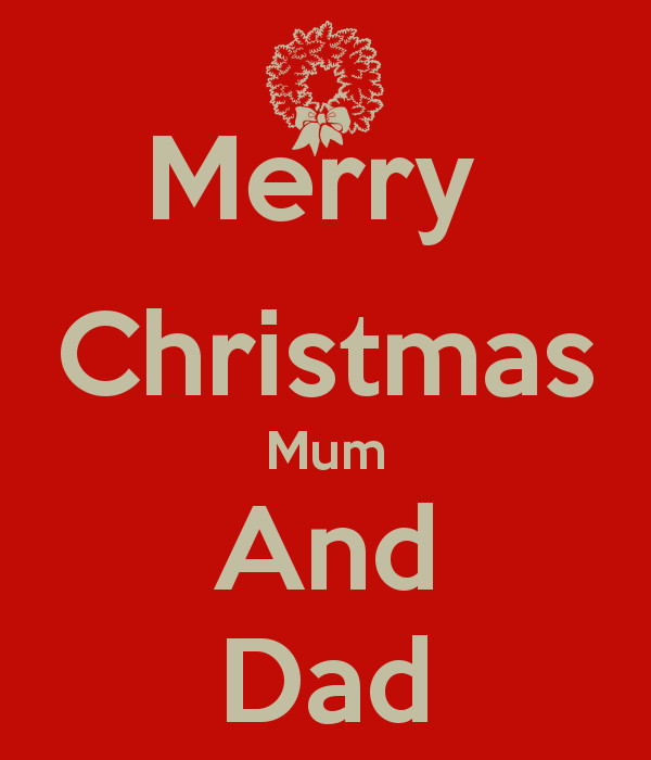 Christmas Story Dad Swearing Quotes
 Merry Christmas Dad Quotes QuotesGram