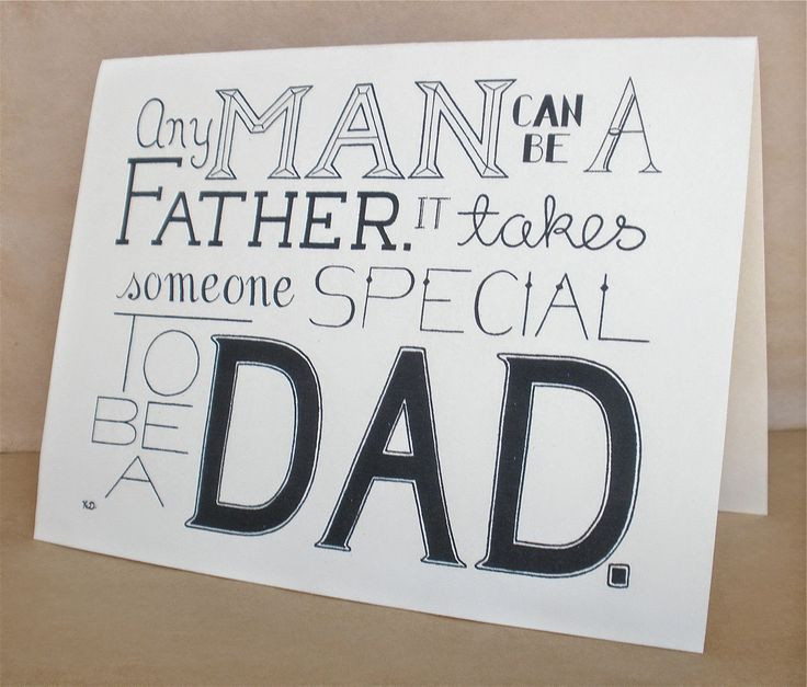 Christmas Story Dad Swearing Quotes
 Fathers Day Cards Latest Cards for Father’s Day from Wife