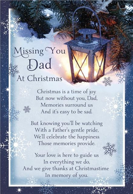 Christmas Story Dad Swearing Quotes
 Missing Mom And Dad Quotes QuotesGram