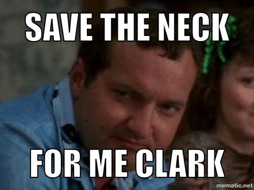 Christmas Vacation Quotes Eddie
 christmas vacation cousin ed quotes Google Search