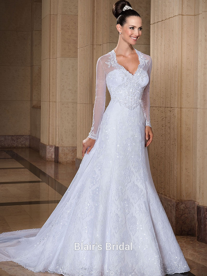 Christmas Wedding Dresses
 line Buy Wholesale christmas wedding gown from China