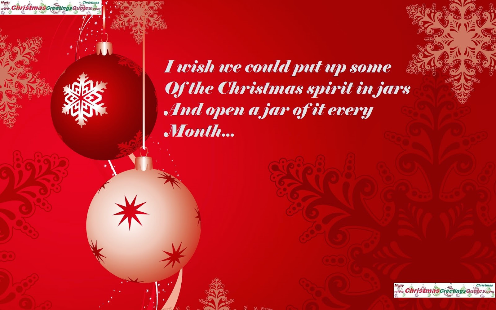 Christmas Wish Quotes
 Formal Christmas Wishes Quotes