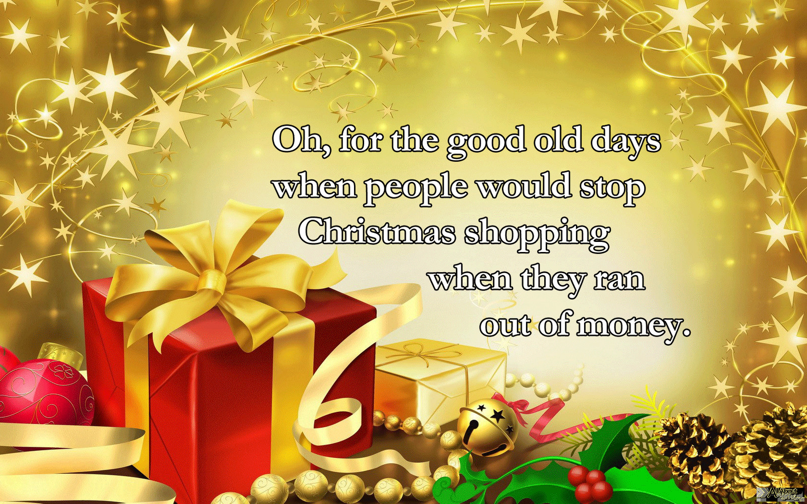 Christmas Wish Quotes
 Christmas Text Messages Christmas Quotes in Cards