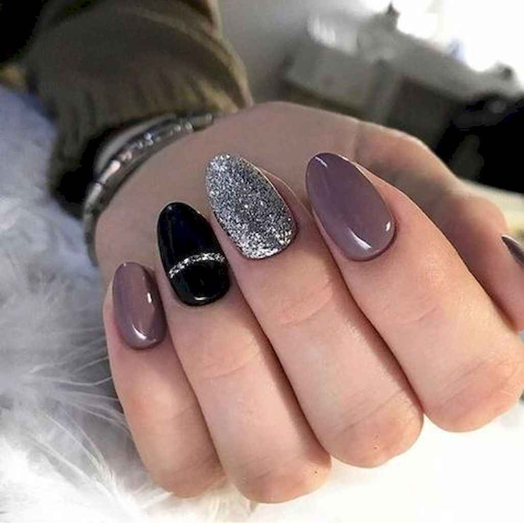 Classy Nail Ideas
 37 Outstanding Classy Nail Designs Ideas for Your