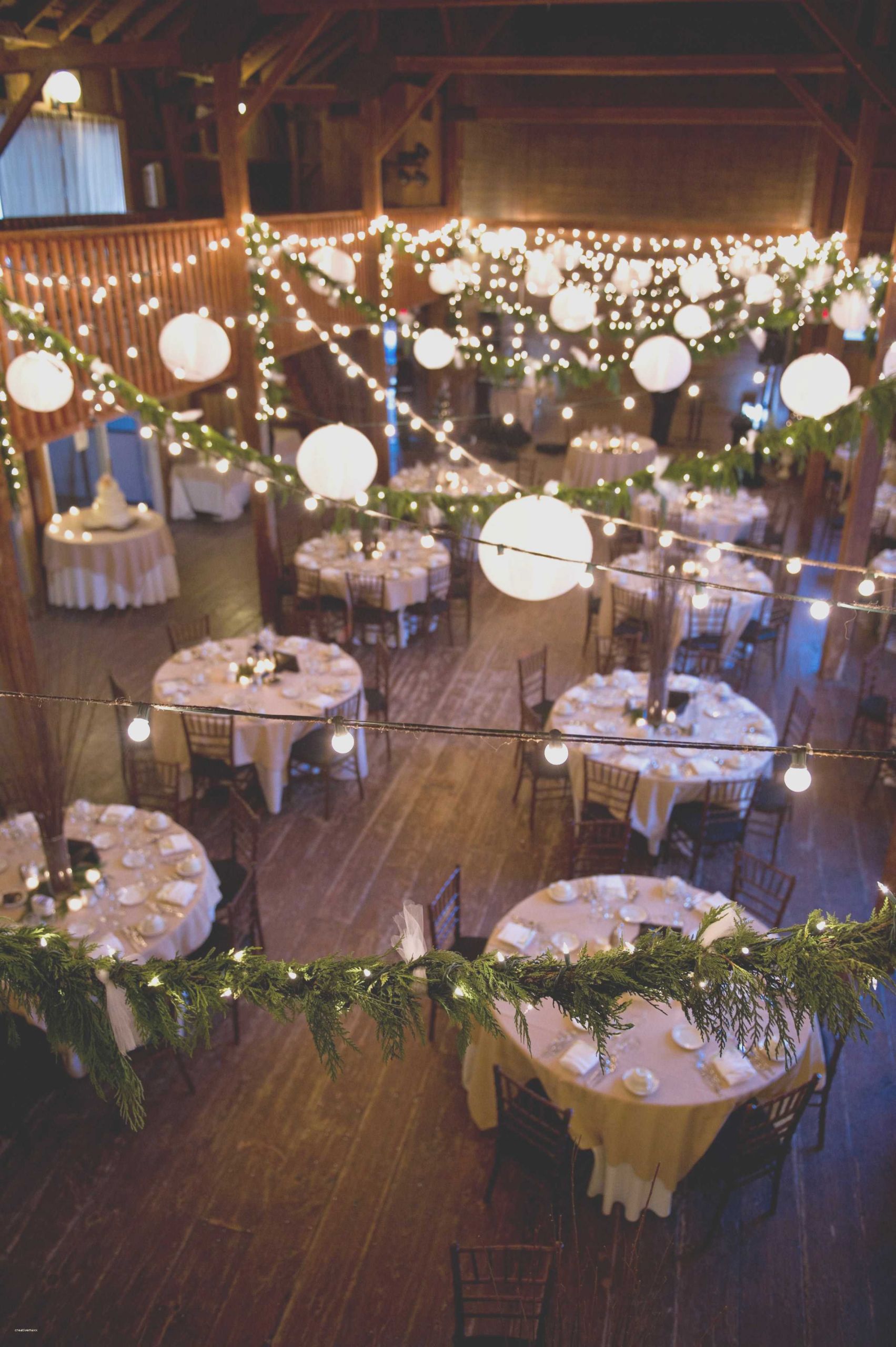 Classy Wedding Themes
 Rustic wedding ideas for summer elegant rustic diy barn
