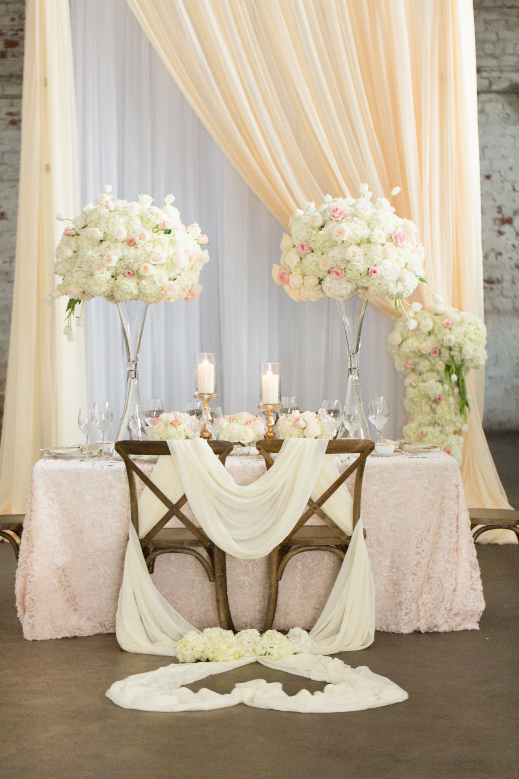 Classy Wedding Themes
 Sophisticated and Elegant Wedding Ideas