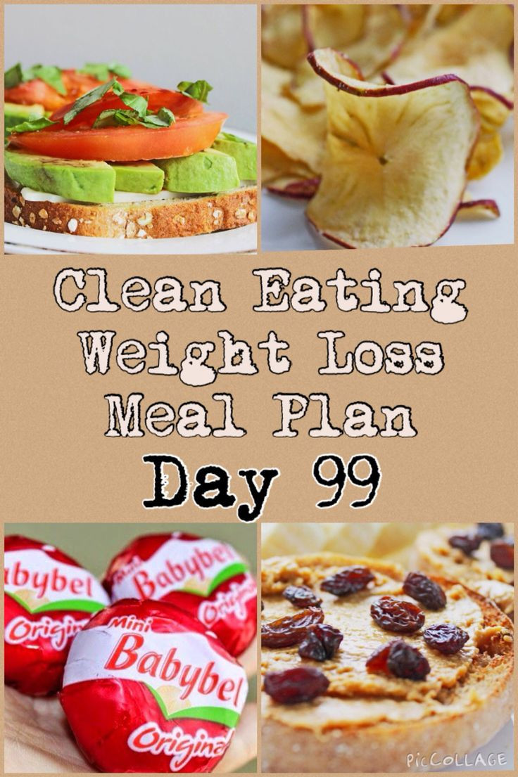 Clean Eating Weight Loss Meal Plan
 Clean eating and weight loss meal plan day 99 cleaneating