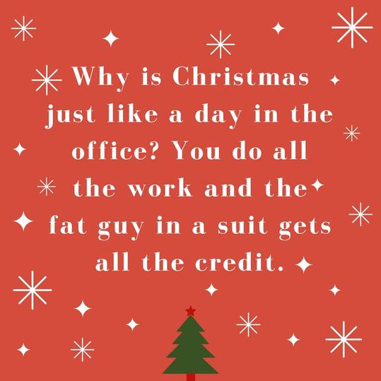 Clever Christmas Quotes
 Funny Christmas Quotes Worth Repeating Southern Living