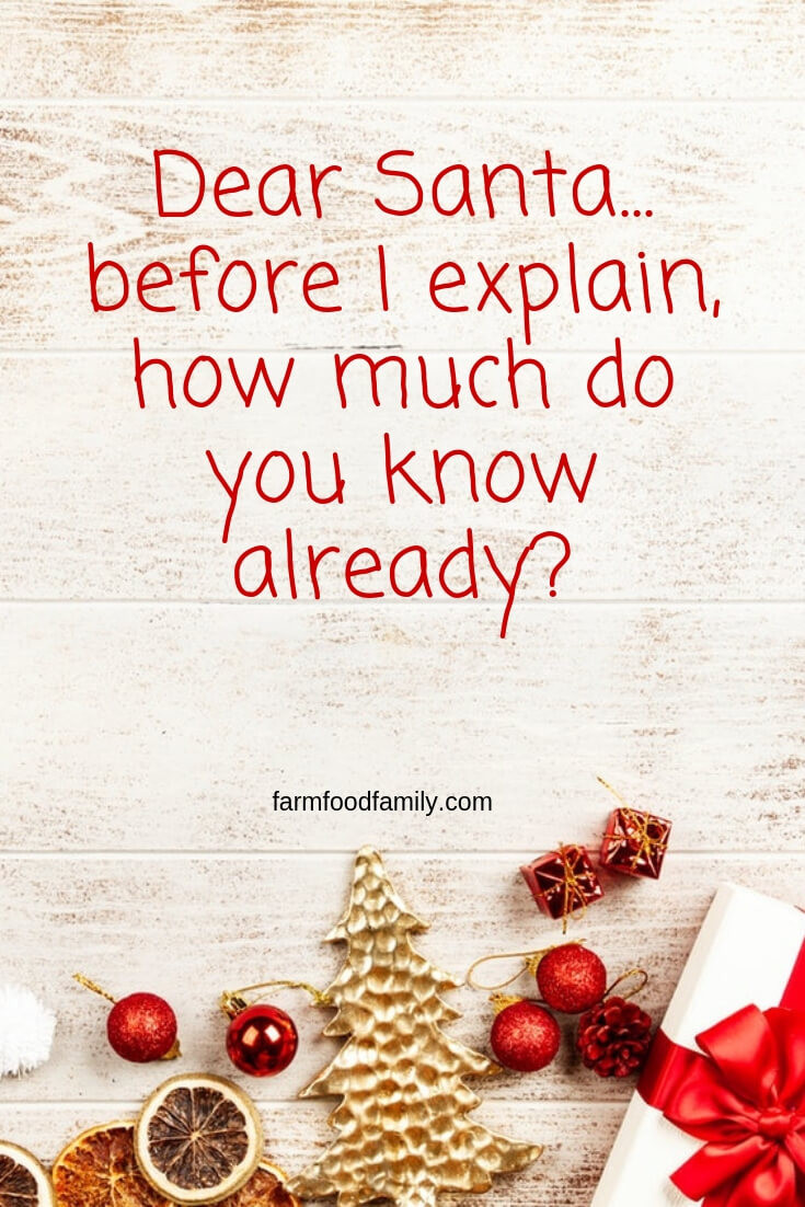 Clever Christmas Quotes
 30 Funny Christmas Quotes & Sayings That Make You Laugh