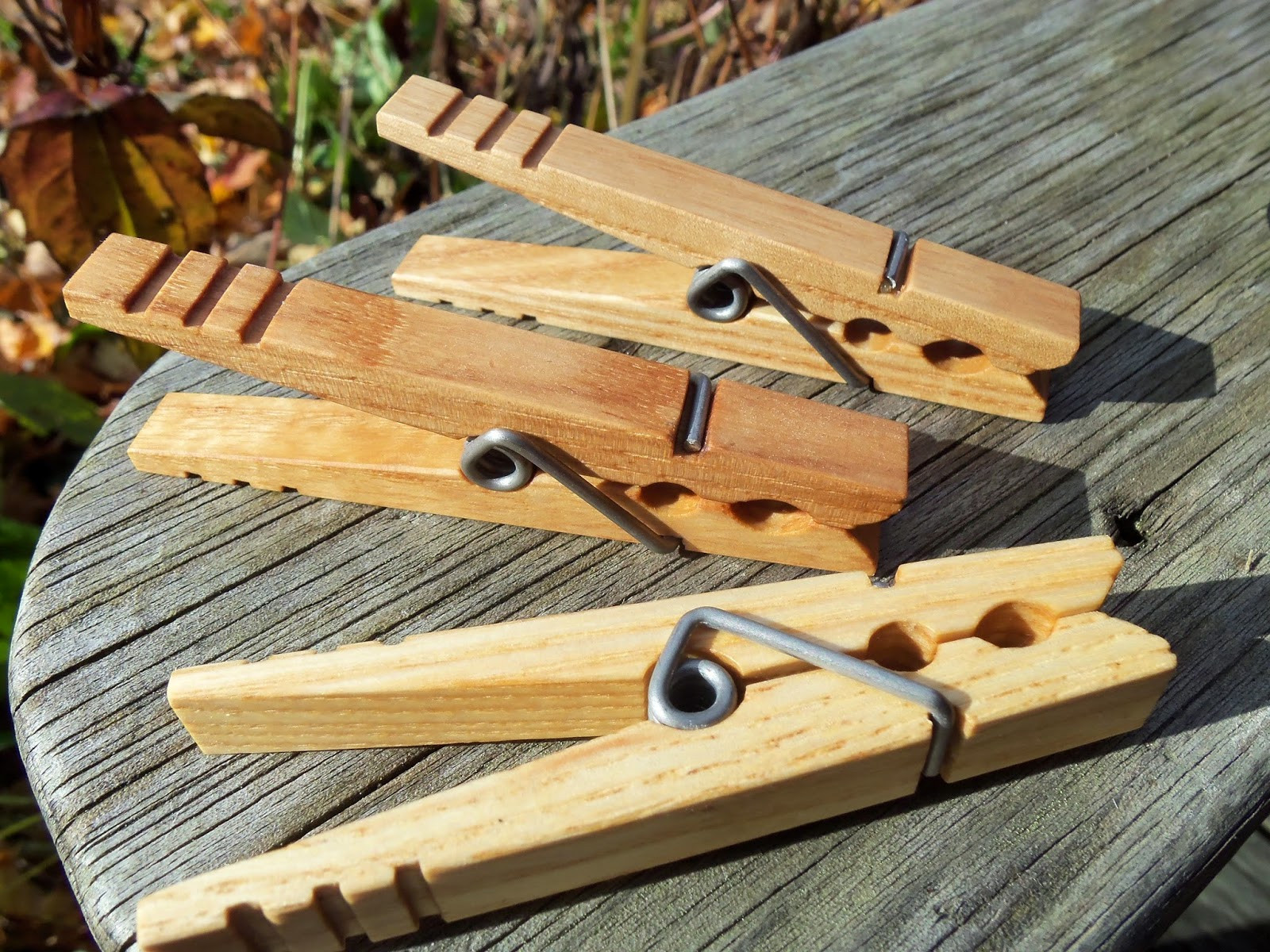 Clothes Pins
 You Have Finally Found Good Clothespins The Directory