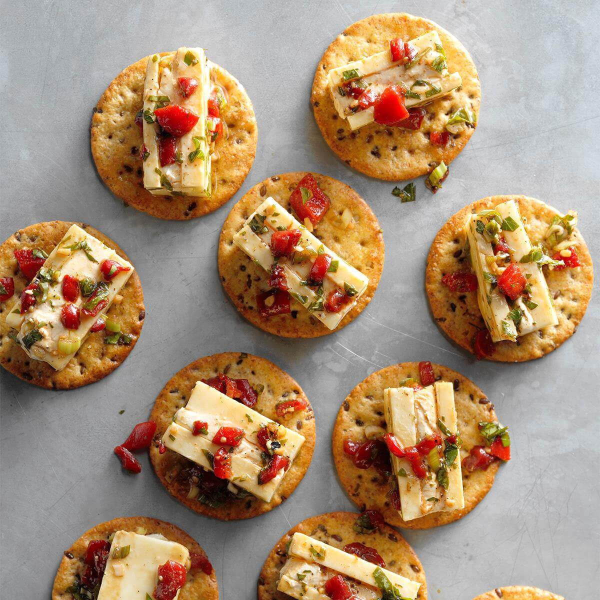 The Top 24 Ideas About Cold Party Food Ideas Home Family Style And 
