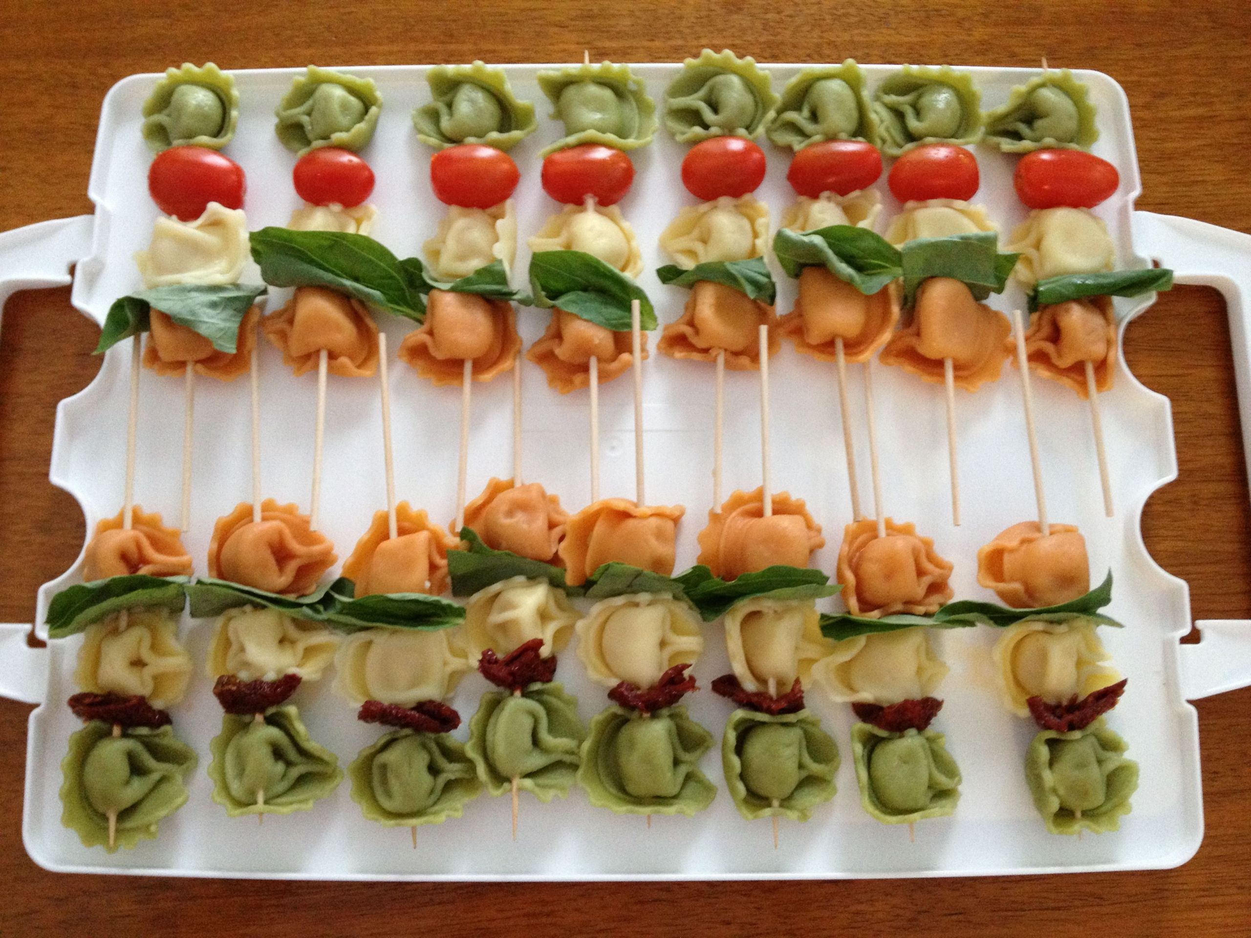 Cold Party Food Ideas
 Baby Shower Food Ideas Cold Finger Food Ideas For Baby