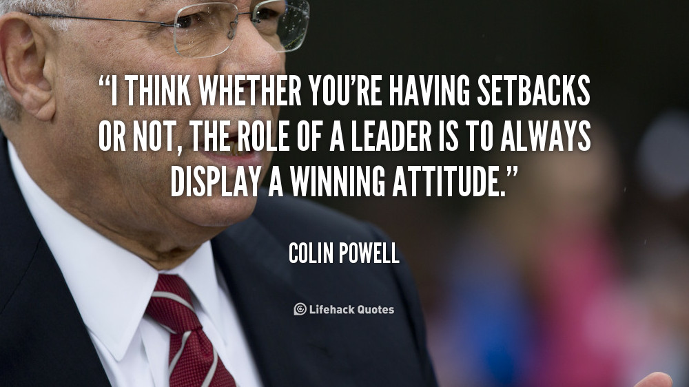 Colin Powell Leadership Quotes
 Colin Powell Quotes Teamwork QuotesGram
