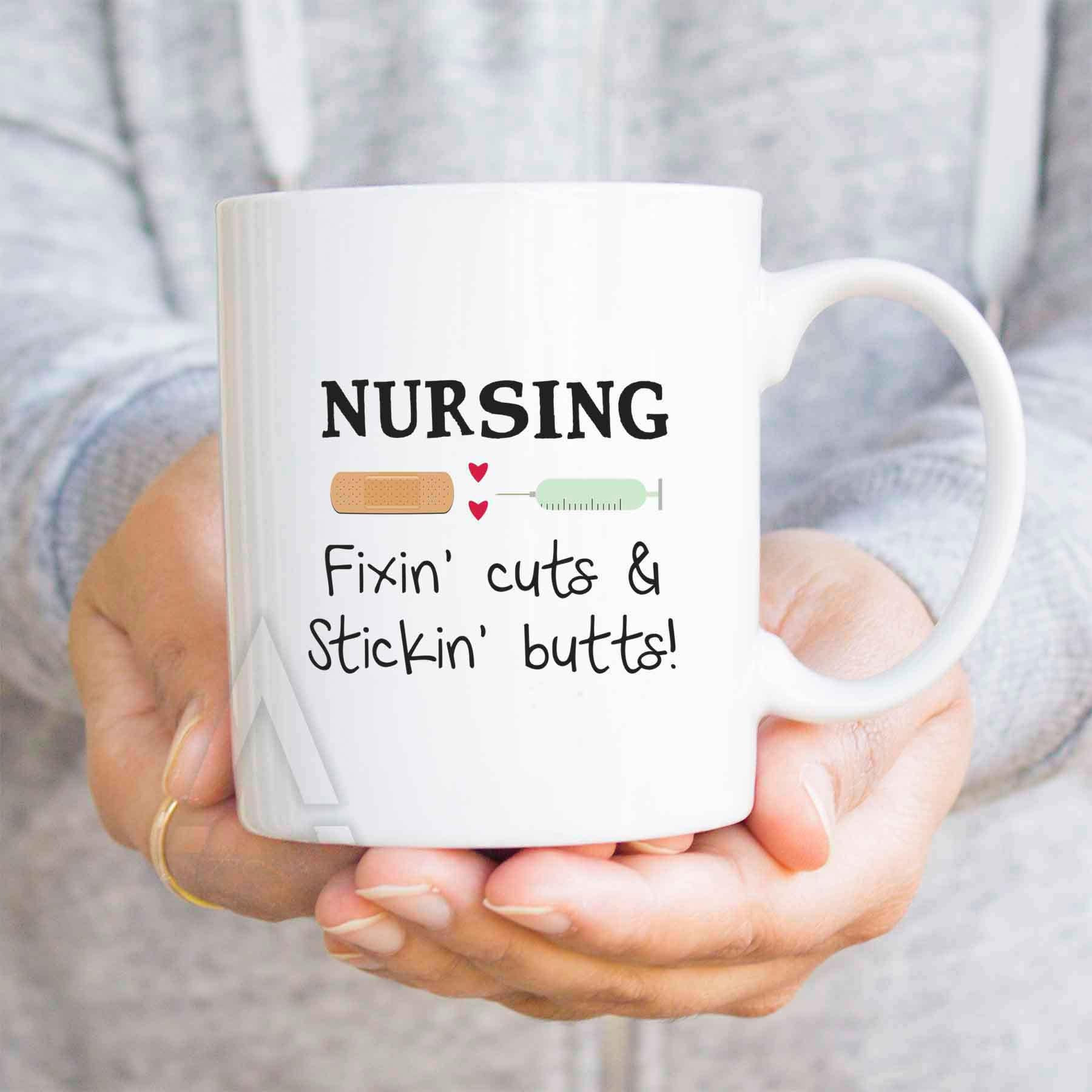 College Graduation Gift Ideas For Nurses
 nurse graduation t ideas nurses week rn Nursing school