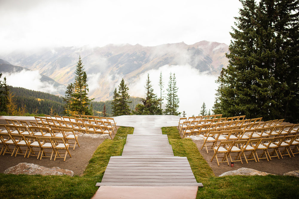 Colorado Wedding Venues
 Five Breathtaking Wedding Venues in Vail Colorado • Fine