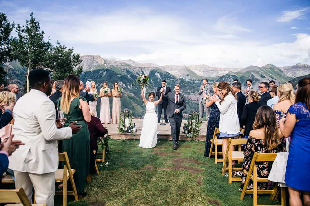 Colorado Wedding Venues
 The 20 Best Colorado Wedding Venues That Are Affordable