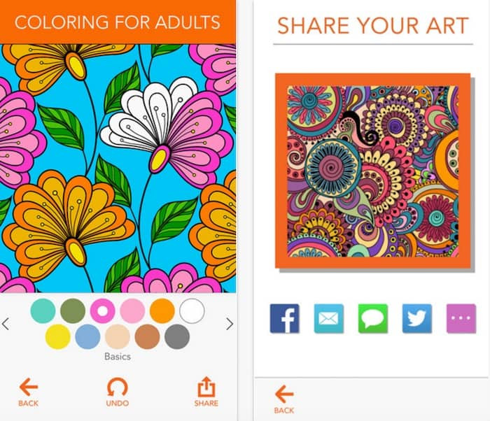 Coloring Book App For Adults Android
 The Best Adult Coloring Apps diycandy