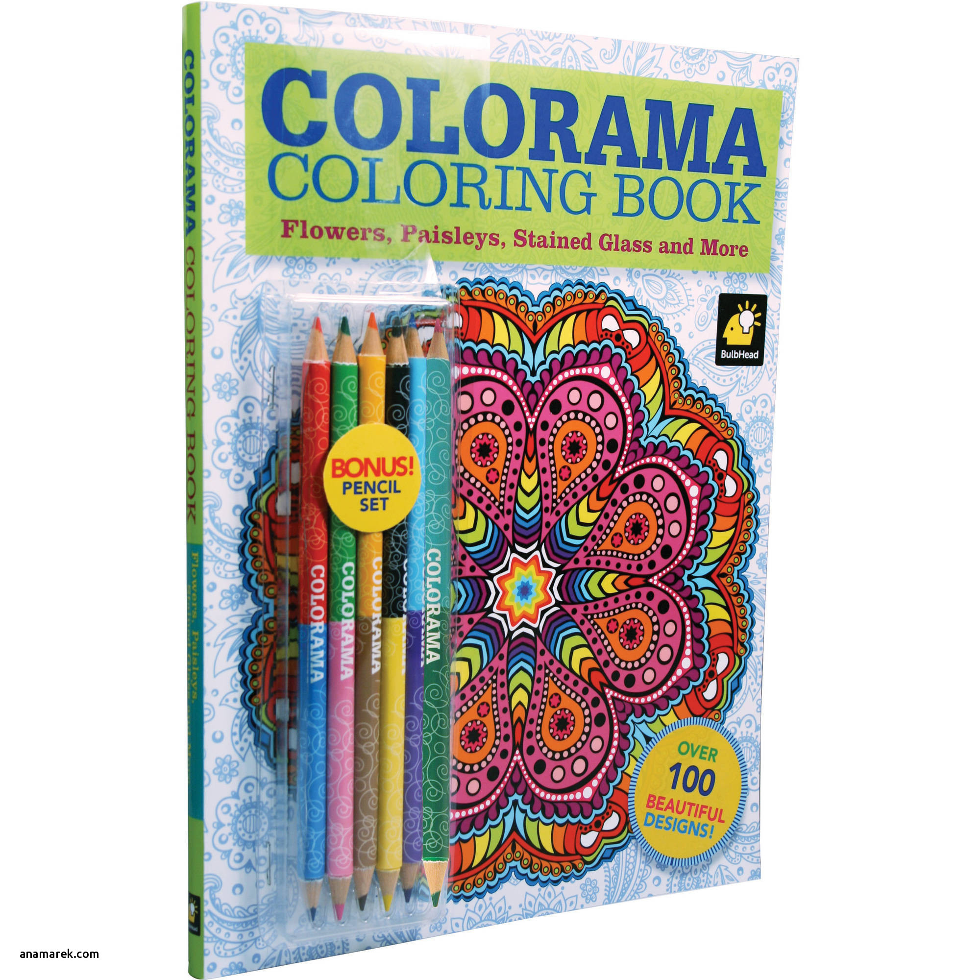Coloring Book For Adults Walmart
 Coloring books for adults walmart Disney Coloring Pages
