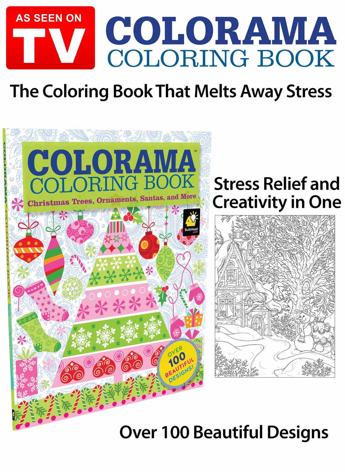 Coloring Book For Adults Walmart
 Walmart Coloring Books for Adults Bing