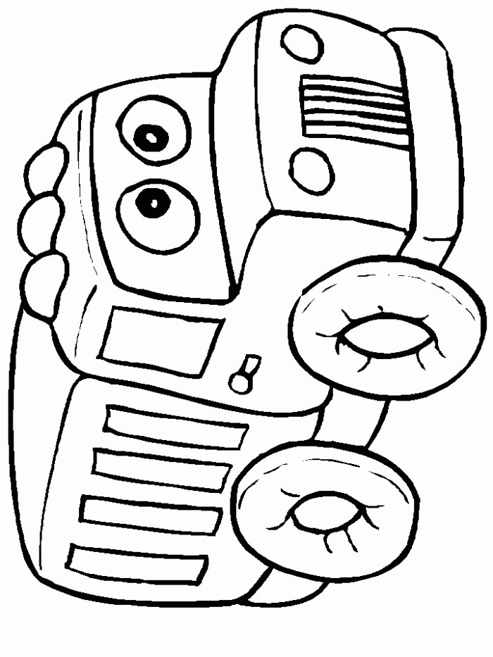 Coloring Book For Boys
 Full Size Coloring Pages Coloring Home