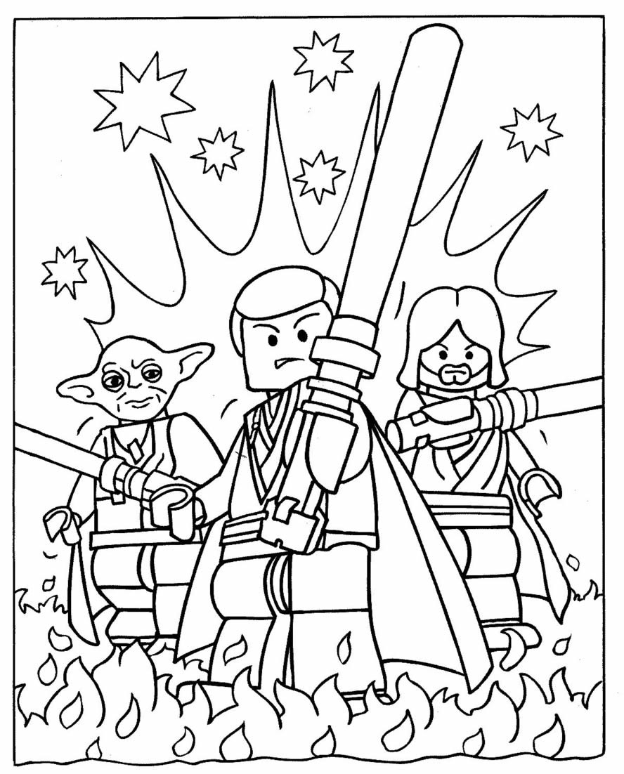 Coloring Book For Boys
 Coloring Pages for Boys 2018 Dr Odd