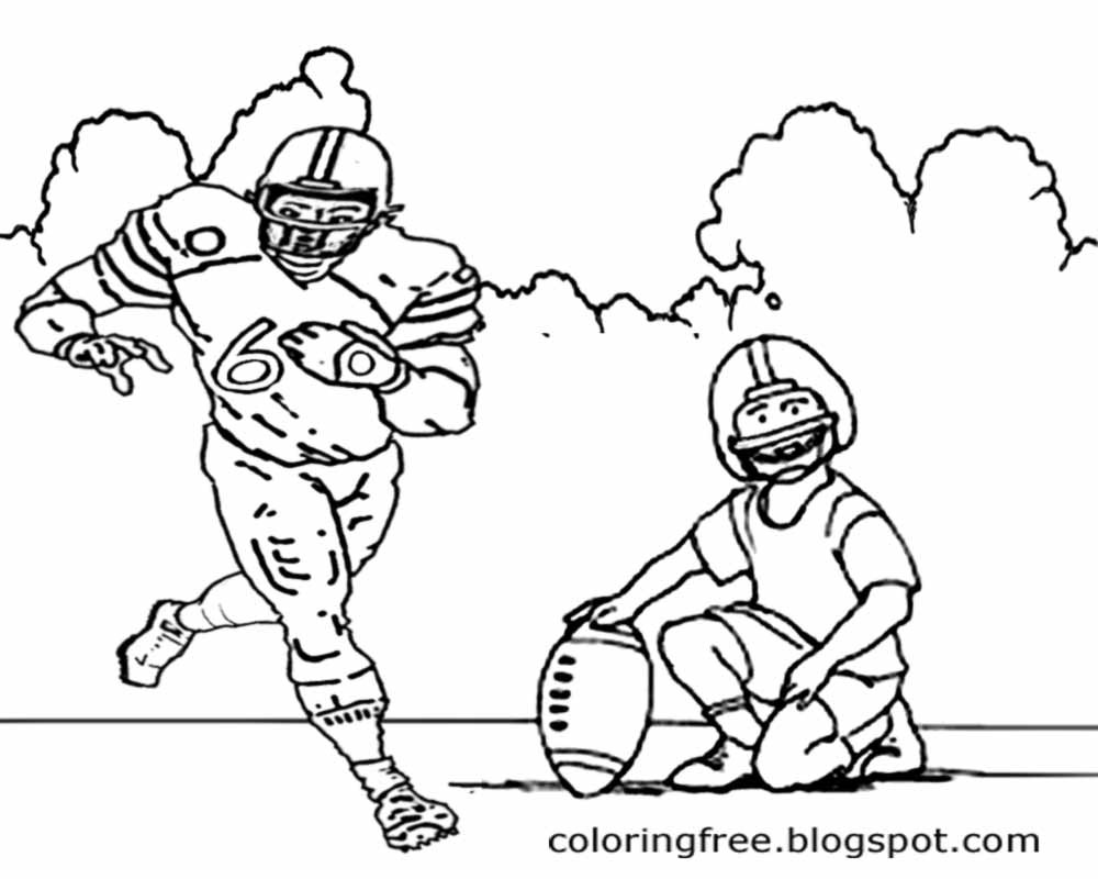 Coloring Book Games For Boys
 Free Coloring Pages Printable To Color Kids