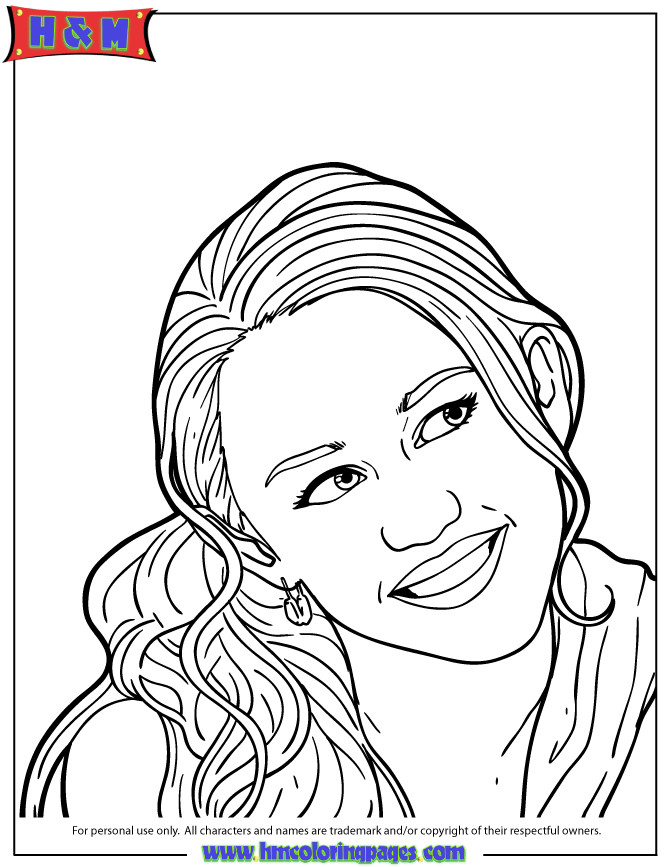 Coloring Book Pages For Teenage Girls
 20 Teenagers Coloring Pages PDF PNG