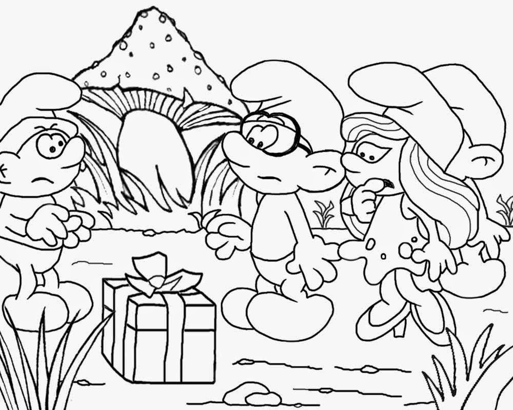 Coloring Books For Teen Girls
 Free Coloring Pages Printable To Color Kids